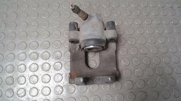 Foto: BREMSSATTEL HINTEN LINKS eines BMW X3 3.0d