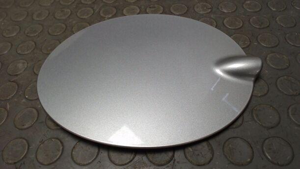 Foto: TANKKLAPPE / TANKDECKEL eines Ford Fiesta 1.0 EcoBoost S&S Aut.