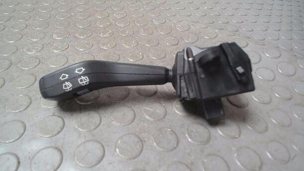 Foto: SCHEIBENWISCHERSCHALTER eines BMW X3 3.0d