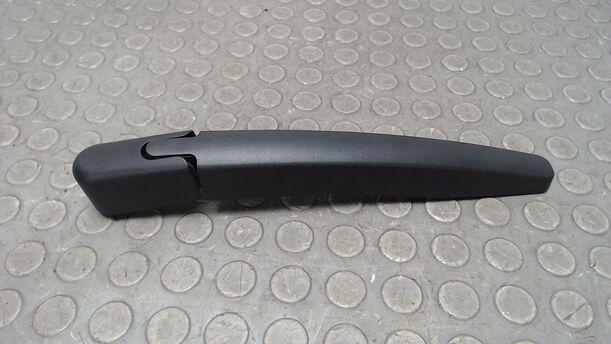 Foto: SCHEIBENWISCHERARM HINTEN eines Ford Fiesta 1.0 EcoBoost S&S Aut.