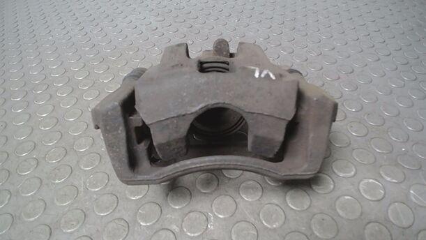 Foto: BREMSSATTEL VORN LINKS ( TRW ) eines Mercedes-Benz A 150