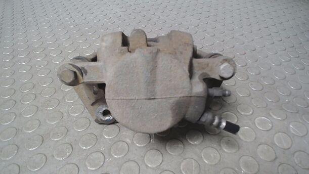 Foto: BREMSSATTEL VORN LINKS ( TRW ) eines Mercedes-Benz A 150