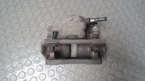 Foto: BREMSSATTEL VORN LINKS ( TRW ) eines Mercedes-Benz A 150