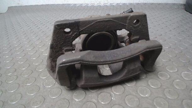 Foto: BREMSSATTEL VORN LINKS ( TRW ) eines Mercedes-Benz A 150