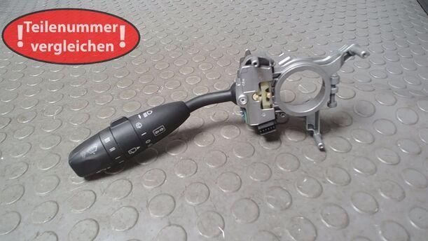 Foto: BLINKSCHALTER/ KOMBISCHALTER eines Mercedes-Benz A 150