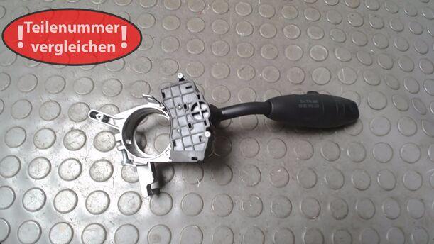 Foto: BLINKSCHALTER/ KOMBISCHALTER eines Mercedes-Benz A 150