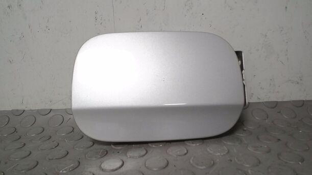 Foto: TANKKLAPPE/ TANKDECKEL eines Mercedes-Benz A 150