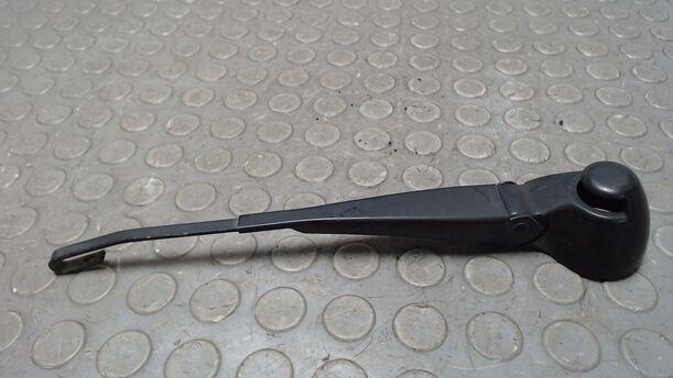 Foto: SCHEIBENWISCHERARM HINTEN eines Seat Arosa 1.0