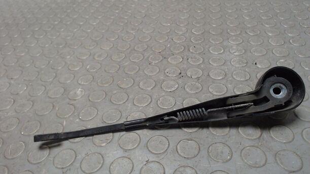 Foto: SCHEIBENWISCHERARM HINTEN eines Seat Arosa 1.0