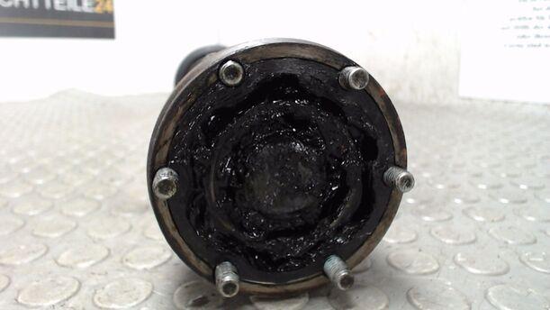 Foto: ANTRIEBSWELLE VORN LINKS eines Seat Arosa 1.0