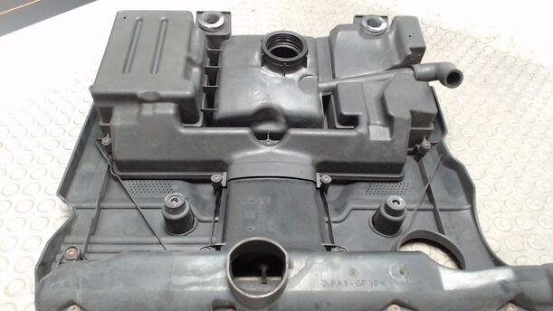 Foto: LUFTFILTERKASTEN eines Seat Arosa 1.0