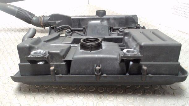 Foto: LUFTFILTERKASTEN eines Seat Arosa 1.0