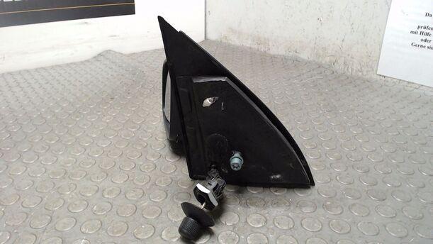 Foto: AUSSENSPIEGEL LINKS MECHANISCH VERSTELLBAR eines Seat Arosa 1.0