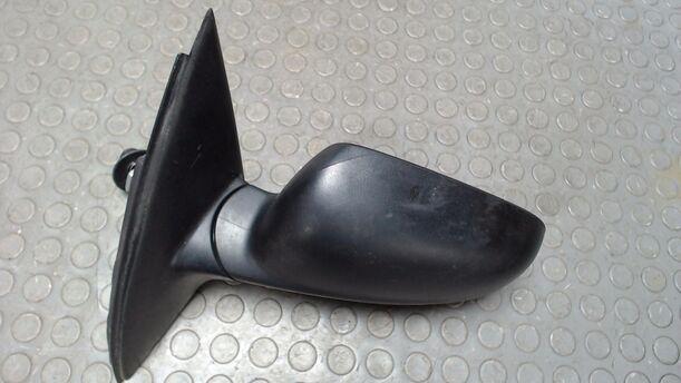 Foto: AUSSENSPIEGEL LINKS MECHANISCH VERSTELLBAR eines Seat Arosa 1.0