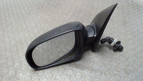 Foto: AUSSENSPIEGEL LINKS MECHANISCH VERSTELLBAR eines Seat Arosa 1.0