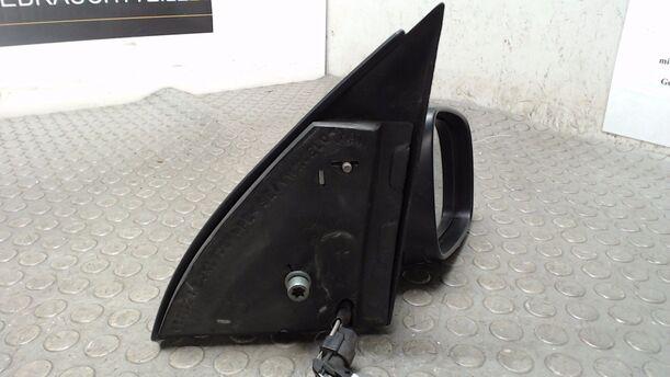 Foto: AUSSENSPIEGEL RECHTS MECHANISCH VERSTELLBAR eines Seat Arosa 1.0
