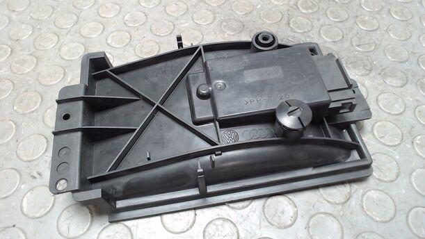 Foto: HEIZUNGSGEBLÄSE WIDERSTAND eines Seat Arosa 1.0
