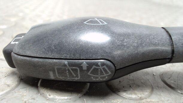 Foto: SCHEIBENWISCHERSCHALTER eines Seat Arosa 1.0