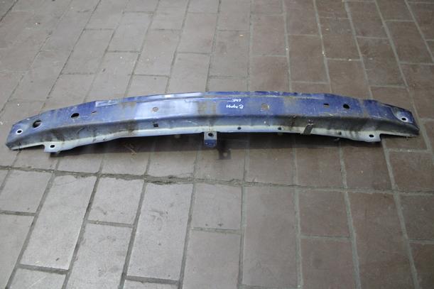 Foto: VERSTÄRKUNG VORN eines Opel Vectra 1.6