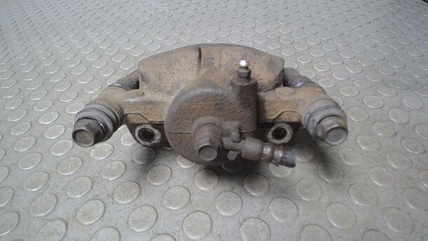 Foto: BREMSSATTEL VORN RECHTS eines Kia Picanto 1.1