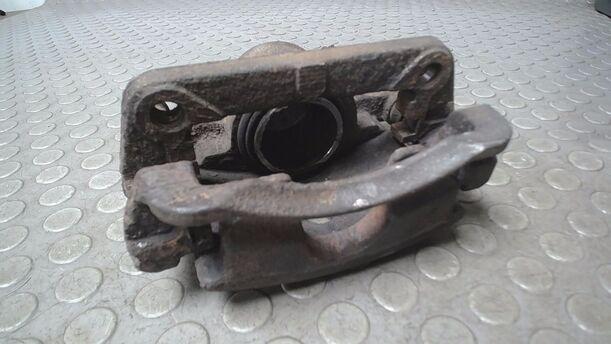 Foto: BREMSSATTEL VORN RECHTS eines Kia Picanto 1.1