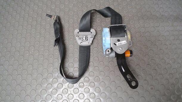 Foto: SICHERHEITSGURT VORN RECHTS eines Kia Picanto 1.1