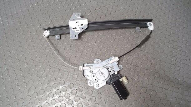 Foto: FENSTERHEBER ELEKTRISCH VORN RECHTS eines Kia Picanto 1.1