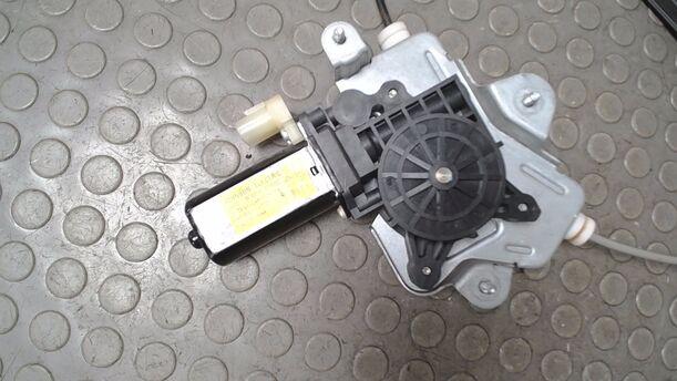 Foto: FENSTERHEBER ELEKTRISCH VORN RECHTS eines Kia Picanto 1.1