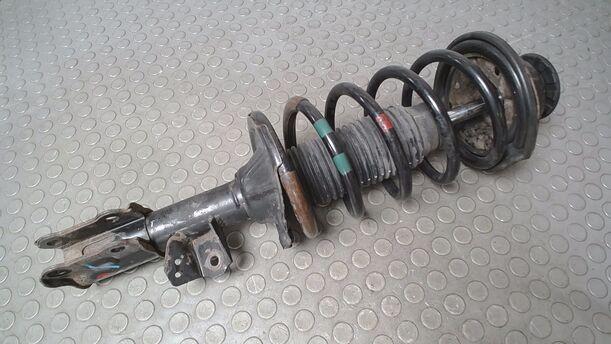 Foto: FEDERBEIN VORN LINKS eines Kia Picanto 1.1