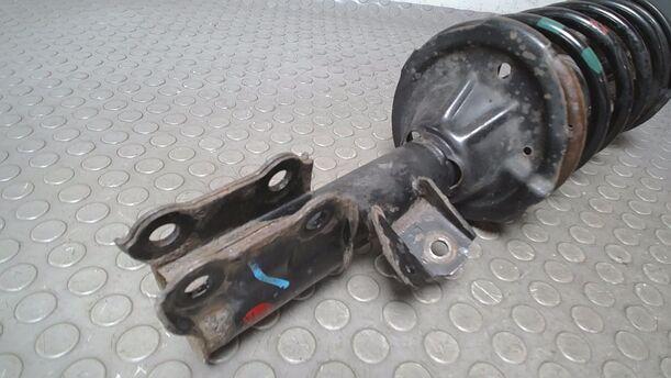 Foto: FEDERBEIN VORN LINKS eines Kia Picanto 1.1