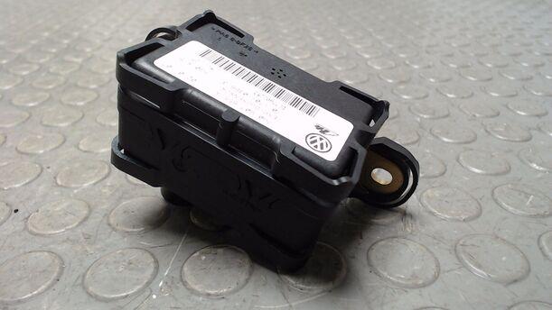 Foto: ESP DUOSENSOR eines Audi A3 2.0 TDI DPF