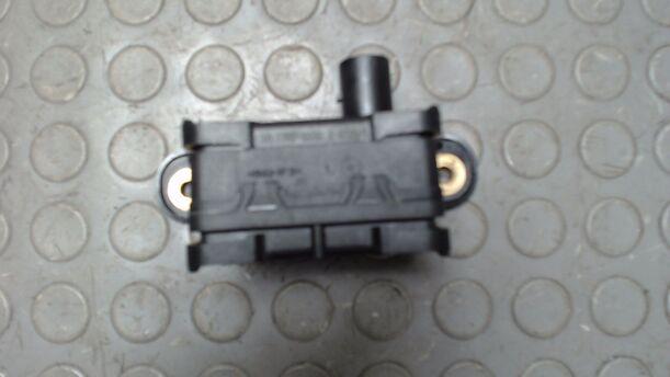 Foto: ESP DUOSENSOR eines Audi A3 2.0 TDI DPF