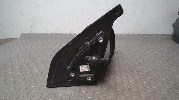 Foto: AUSSENSPIEGEL MECHANISCH VERSTELLBAR RECHTS eines Kia Picanto 1.1