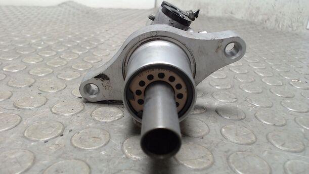 Foto: HAUPTBREMSZYLINDER eines Audi A3 2.0 TDI DPF