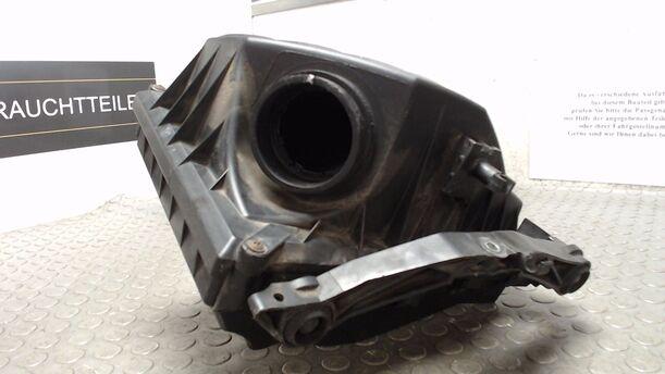 Foto: LUFTFILTERKASTEN Z14XEP eines Opel Tigra Twin Top 1.4 GLXi