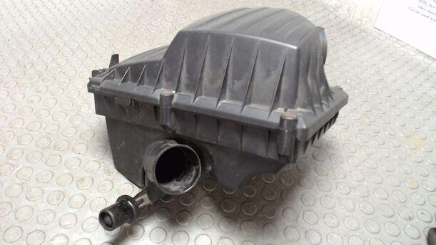 Foto: LUFTFILTERKASTEN Z14XEP eines Opel Tigra Twin Top 1.4 GLXi
