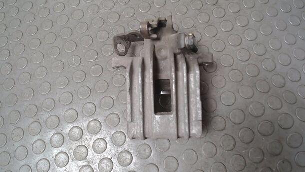 Foto: BREMSSATTEL HINTEN RECHTS ( ZUBEHÖR ) eines VW Polo 1.8 GLXi