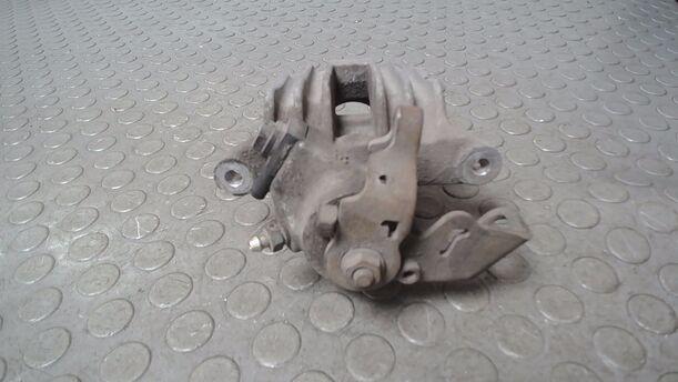 Foto: BREMSSATTEL HINTEN RECHTS ( ZUBEHÖR ) eines VW Polo 1.8 GLXi