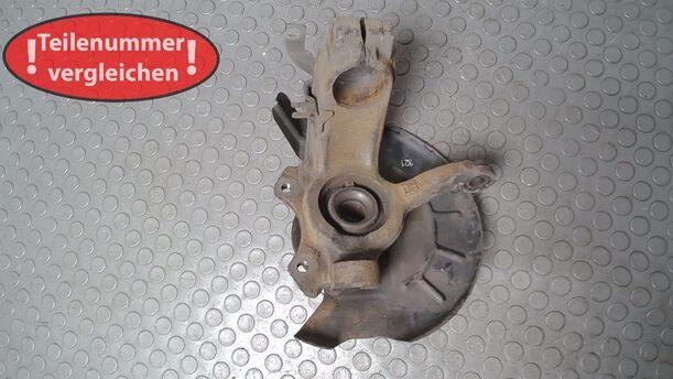 Foto: ACHSSCHENKEL VORN RECHTS eines VW Polo 1.8 GLXi