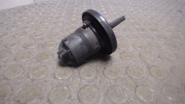Foto: TANKDECKEL eines Ford Escort CL