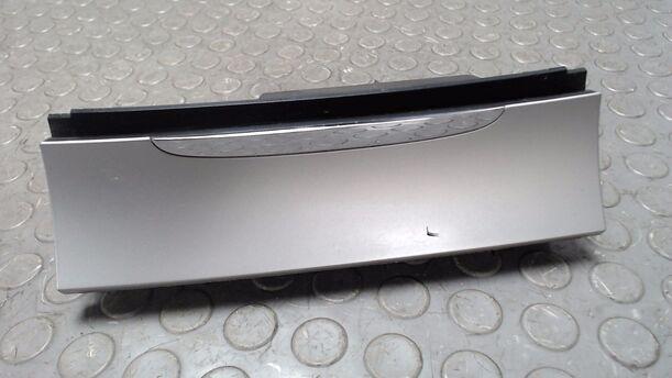 Foto: ASCHENBECHER eines VW Passat Variant 2.0 TDI CL