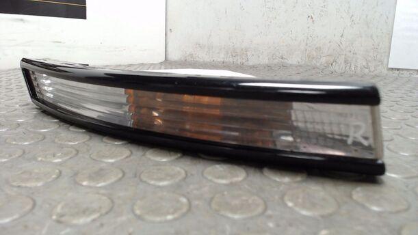 Foto: BLINKER RECHTS eines VW Passat Variant 2.0 TDI Fun