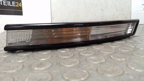 Foto: BLINKER LINKS eines VW Passat Variant 2.0 TDI Fun