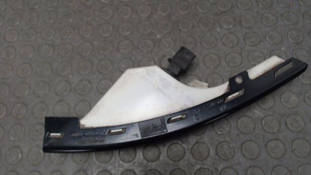 Foto: BLINKER LINKS eines VW Passat Variant 2.0 TDI Fun