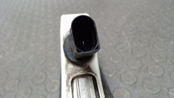 Foto: BLINKER LINKS eines VW Passat Variant 2.0 TDI Fun