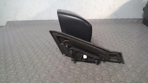 Foto: AUSSENSPIEGEL ELEKTRISCH VERSTELLBAR LINKS eines Mazda 5 1.8 Fun