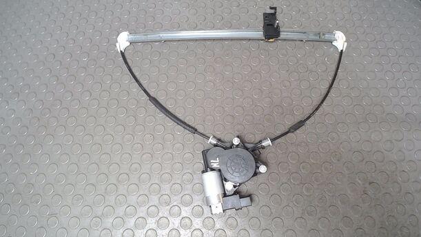 Foto: FENSTERHEBER ELEKTRISCH HINTEN LINKS eines Mazda 5 1.8 Fun