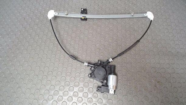 Foto: FENSTERHEBER ELEKTRISCH HINTEN LINKS eines Mazda 5 1.8 Fun
