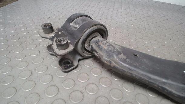 Foto: QUERLENKER VORN LINKS eines Mazda 5 1.8 Fun
