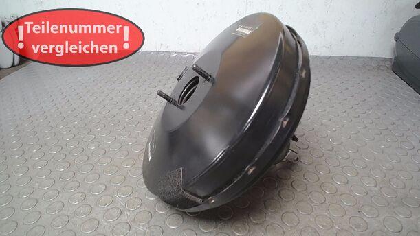 Foto: BREMSKRAFTVERSTÄRKER eines Mazda 5 1.8 Fun